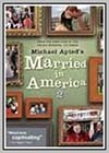 Married in America 2